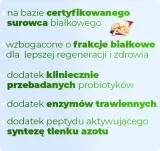 bialko-z-probiotykami-slodzone-stewia-waga-1000-g