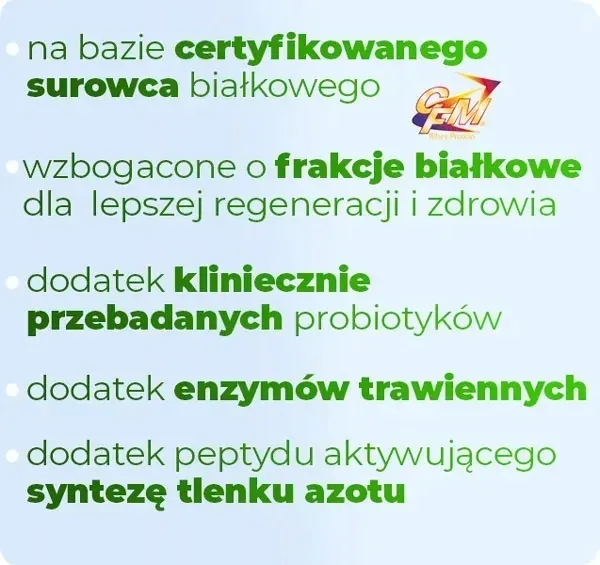 bialko-z-probiotykami-slodzone-stewia