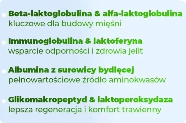 bialko-z-probiotykami-slodzone-stewia-liczba-sztuk-w-opakowaniu-1-szt