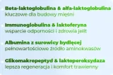 bialko-z-probiotykami-slodzone-stewia-liczba-sztuk-w-opakowaniu-1-szt