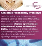 bialko-z-probiotykami-slodzone-stewia-pojemnosc-1000-ml