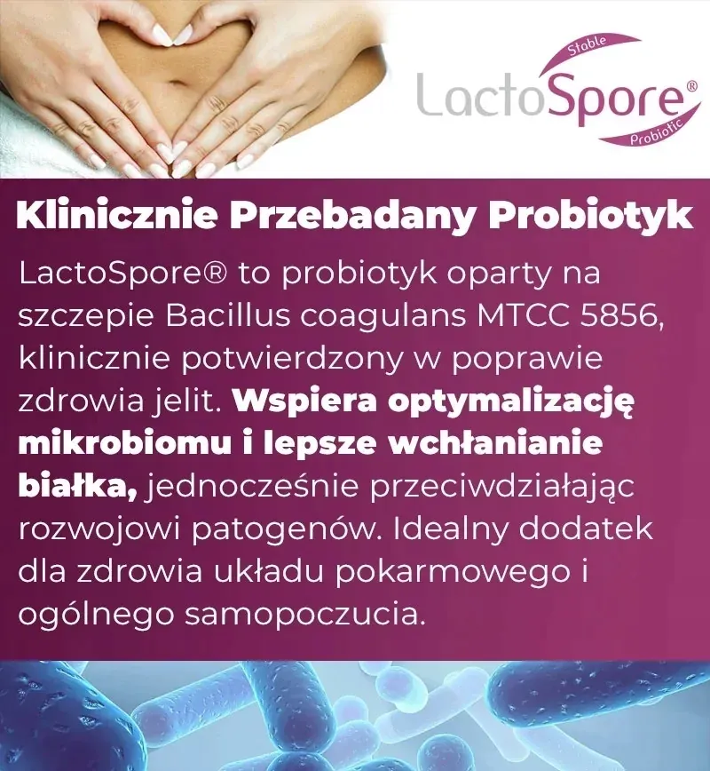 bialko-z-probiotykami-slodzone-stewia