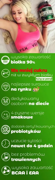bialko-z-probiotykami-slodzone-stewia-smak-producenta-banoffe