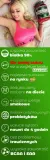 bialko-z-probiotykami-slodzone-stewia-smak-producenta-banoffe