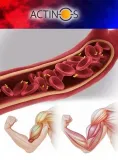 bialko-z-probiotykami-slodzone-stewia-nazwa-isoprime-cfm