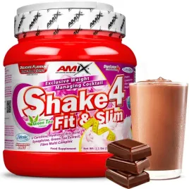 amix-shake4-fitandslim-redukcja-wagi-koktajl-na-odchudzanie-czekolada