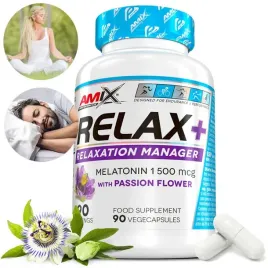meczennica-cielista-melatonina-tabletki-na-sen