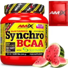 amix-bcaa-sustamina-300g-aminokwasy-arbuz