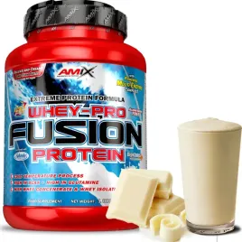 kremowe-bialko-smak-bialej-czekolady-amix-whey