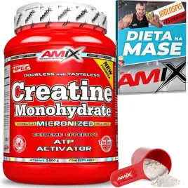 monohydrat-kreatyny-1-kg-200-porcji-wydajnosc