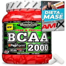 odzywka-bcaa-najmocniejsze-tabletki-2000mg-amino