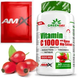 vitamina-c-1000-mg-witamina-c-dzika-roza-ekstrakt-weganska-wege-60porcji