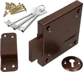 zamek-skrzynkowy-uniwersalny-kwadratowy-metal-zasuwa-z-kluczami-120x120mm