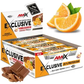 proteinowy-baton-treningowy-batonik-z-bialkiem-czekolada-z-pomarancza