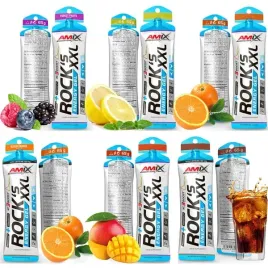 zestaw-x6-zele-energetyczne-z-kofeina-bez-kofeiny-dla-biegaczy-kolarzy