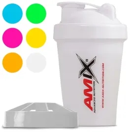 mini-shaker-amix-400ml-kompaktowy-6-kolorow-bialy-szejker-z-sitkiem-maly