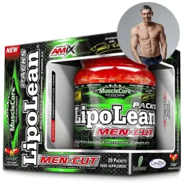spalacz-tluszczu-lipo-lean-man-cut-amix-musclecore-dla-facetow-dla-mezczyzn