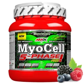 przedtreningowka-z-arginina-aakg-i-cytrulina-amix-myo-cell-5-phase-owoce