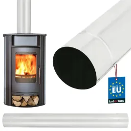 rura-dymna-piecowa-kominowa-o140-mm-koza-pieca-piecyka-kominka-zaroodporna