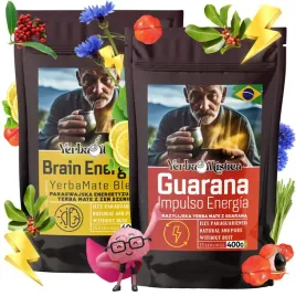 jerba-mate-2x-400g-guarana-brain-energizer-koncentracja-skupienie-yerba