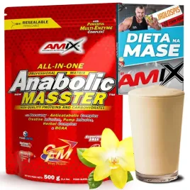 amix-mocna-formula-suplementow-na-mase-dieta