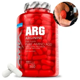 najmocniejsza-pompowa-arginina-arg-l-arginine-odzywka-suplement-na-pompe