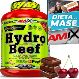 bialko-wolowe-amix-hydro-beef-2kg-czekolada-wisnia-odzywka-bialkowa