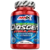 diosgen-stimulator-dhea-przeciwdzialanie-estrogen