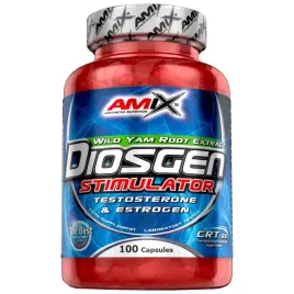 diosgen-stimulator-dhea-przeciwdzialanie-estrogen