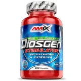 diosgen-stimulator-dhea-przeciwdzialanie-estrogen-przeznaczenie-uniwersalne