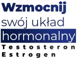 diosgen-stimulator-dhea-przeciwdzialanie-estrogen-postac-kapsulki