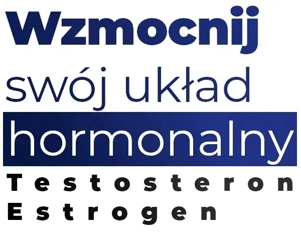 diosgen-stimulator-dhea-przeciwdzialanie-estrogen
