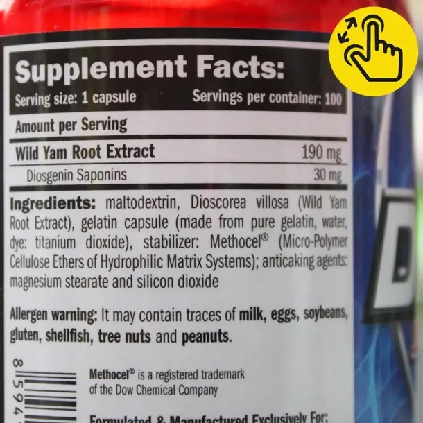 diosgen-stimulator-dhea-przeciwdzialanie-estrogen-liczba-sztuk-100-szt