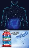 diosgen-stimulator-dhea-przeciwdzialanie-estrogen-podstawowy-skladnik-inny