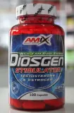 diosgen-stimulator-dhea-przeciwdzialanie-estrogen-marka-amix-advanced-nutrition