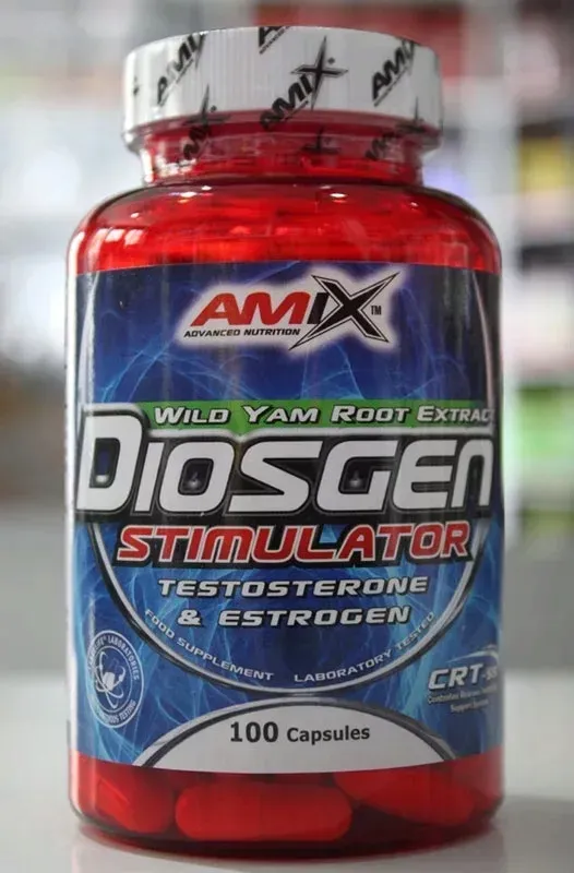 diosgen-stimulator-dhea-przeciwdzialanie-estrogen