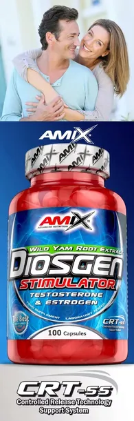 diosgen-stimulator-dhea-przeciwdzialanie-estrogen-stan-opakowania-oryginalne