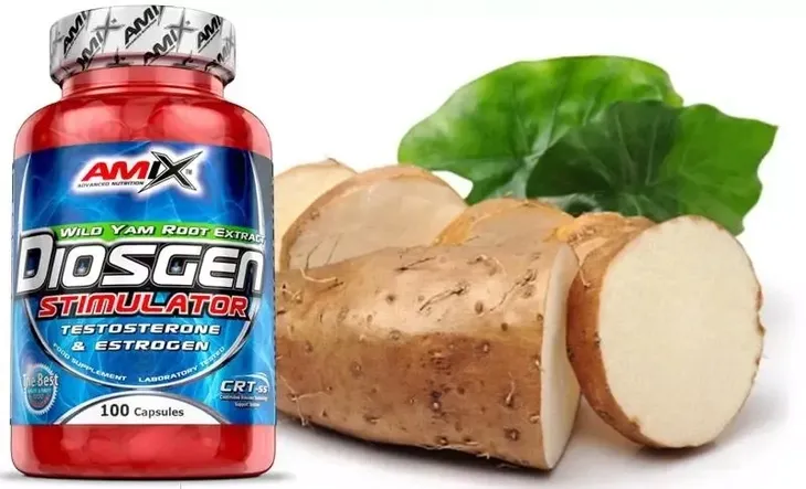 diosgen-stimulator-dhea-przeciwdzialanie-estrogen-kod-producenta-prekursor-dhea-na-estrogen-amix-diosgen