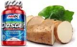 diosgen-stimulator-dhea-przeciwdzialanie-estrogen-kod-producenta-prekursor-dhea-na-estrogen-amix-diosgen