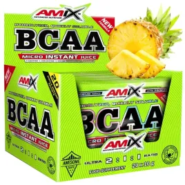 bcaa-ananasowe-pineapple-proszek-20-saszetek-do-wygodnego-picia-aminokwasy