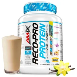 odzywka-po-treningu-potreningowka-na-regeneracje-amix-reco-protein-1kg