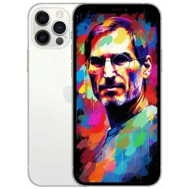 smartfon-apple-iphone-12-pro-256gb-wybor-kolorow
