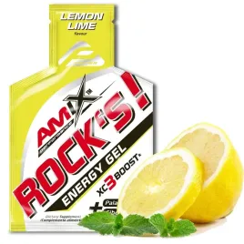 zel-energetyczny-cytryna-lemon-amix-energia-elektrolity-sole-mineralne