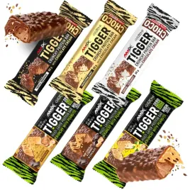 batony-proteinowe-z-orzeszkami-w-6-roznych-smakach-bez-cukru-bialkowe