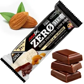 baton-proteinowy-amix-wanilia-migdal-czekolada-zero-cukru-20g-bialka