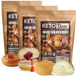 mieszanka-ketogeniczna-keto-wypieki-uniwersalna-x3-do-pieczenia-cambio