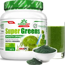 super-greens-amix-naturalne-witaminy-w-proszku-spirulina-chlorella