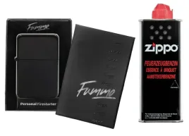 zestaw-zapalniczka-benzynowa-czarna-benzyna-zippo