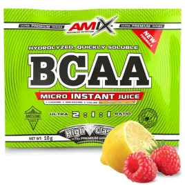 bcaa-malina-lemoniada-wybor-z-duza-gama-smakow