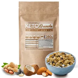 keto-granola-musli-bez-cukru-low-carb-zywnosc-musli-dieta-ketogeniczna